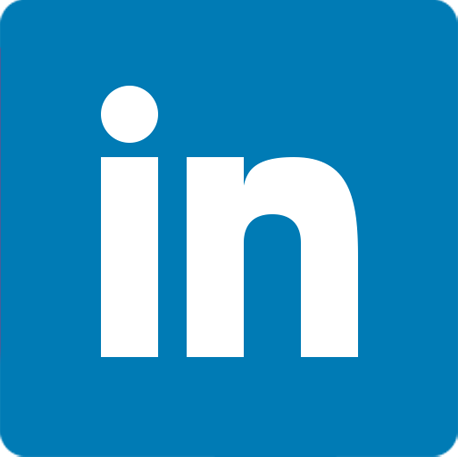 Share on Linkedin